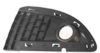 VAN WEZEL 1779593 Ventilation Grille, bumper